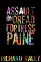 [King Henry Tapes 01] • Assault on Dread Fortress Paine